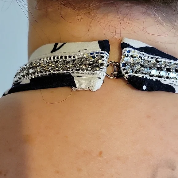 INC dress - Picture 3 of 6